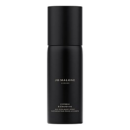 Cypress & Grapevine - All Over Body Spray